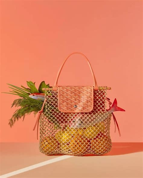 buy goyard uae|goyard bags dubai.